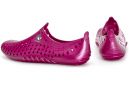 Цены на Аква взуття Coral Coast 77082 Made in Italy унісекс (рожевий)