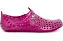 Аква взуття Coral Coast 77082 Made in Italy унісекс (рожевий) купити Україна