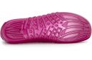 Оригинальные Аква взуття Coral Coast 77082 Made in Italy унісекс (рожевий)