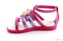 Цены на Детская пляжная обувь Rider 80263-20784    (розовый)