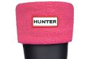 Носки для сапог Hunter S25504-24  (фиолетовый) купить Украина