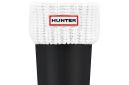 Носки Hunter UAS3004-13    (белый) купить Украина