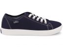 Цены на Sneakers Las Espadrillas 5099-9697 TL (dark blue)
