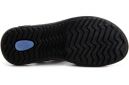 Цены на Мужские сандалии Las Espadrillas T011-89  (тёмно-синий)