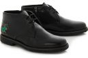 Купить Мужские классические ботинки Beverly Hills Polo Club 72624-253    (чёрный)