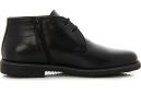 Мужские классические ботинки Beverly Hills Polo Club 72624-253    (чёрный) описание