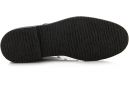 Мужские классические ботинки Beverly Hills Polo Club 72624-253    (чёрный) все размеры