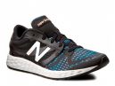 Add to cart New Balance WX822AG3