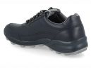 Мужские треккинговые ботинки Forester Trek 1553001-F89    купить Украина