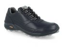 Купить Мужские треккинговые ботинки Forester Trek 1553001-F89   