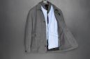 Куртки RefrigiWear 74081-3725  (серый) купить Украина