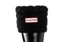 Носки Hunter 24816  (чёрный) купить Украина