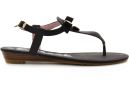 Цены на Refresh 77948-2 sandals (black)