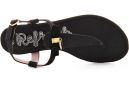 Refresh 77948-2 sandals (black) все размеры