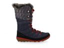 Women's Heavenly boots Columbia Omni-Heat BL 1664-435  купить Украина