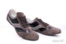 Купить Мужские туфли Subway 15276-846    (серый)