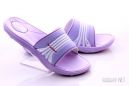 Пляжне взуття Rider 80341-22589 (рожевий) купити Україна