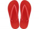 Add to cart Womens flip flops Coral Coast 60009 (red)