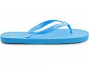 Пляжне взуття United Colours of Benetton 601-1 унісекс (блакитний) купити Україна
