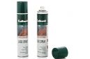 Купити Спрей для лакової шкіри Collonil Lack Spray 1310 (безбарвний)