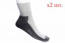 Універсальні Шкарпетки Mexx 004634-0865 (сірий)