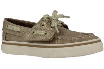 Sperry Top-Sider 61443-54521