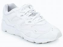 Білі кросівки New Balance ML850BAE
