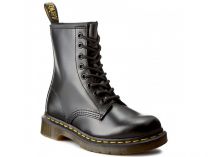 Buty Dr. Martens Pascal Smooth 1460-10072004