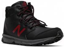 Child sportshoes New Balance YT800BS2 Water-resistant