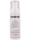 The Forester cleaner Shoe Cleaner Foam Cleaner 1229