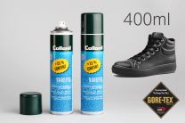 Спрей для взуття Collonil NanoPro 400ml 1683 (безбарвний)