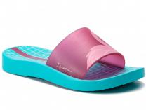 Детская пляжная обувь Ipanema Urban Slide 26325-22299