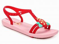 Ipanema baby sandals My First Baby IV 82539-20791