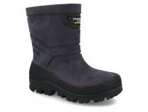 Winter boots Forester Waterproof 724104-37