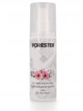 Deodorant Deo Forester Antibacterially Neutralto Smell 1228