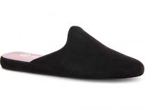 Home Slippers Forester Home 550-27 (pink/black)