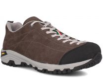 Shoes Vibram Forester 3400-V3 