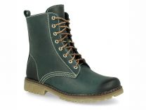 Boots Forester Martinez 3556-071022