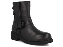 Женские ботинки Forester AA1705101-27  