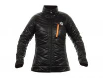 Жіноча куртка Alpine Crown Куртка ACPJ-201302