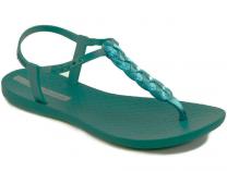 Women's sandals Ipanema Charm Sandal Fem VI 82517-21866