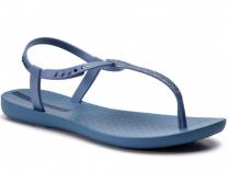 Women's Ipanema sandals Class Pop Sandal Fem 82683-20729