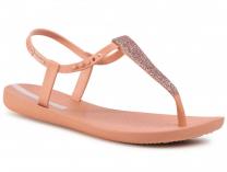 Жіночі босоніжки Ipanema Classpop Sandal Fem 82683-24987