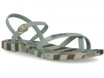 Женские босоножки Ipanema Fashion Sandal V Fem 82291-20737