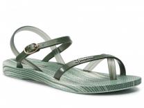Women's sandals Ipanema Fashion Sandal Fem Vi 82521-20770 