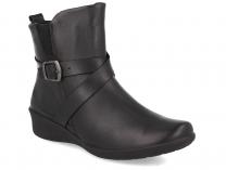 Женские ботинки Esse Comfort 3405-01-27