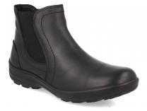 Жіночі черевики Esse Comfort 45083-01-27