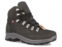 Women's boots Forester Pedula Primaloft 13763-5