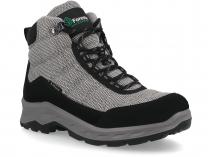Winter boots Forester Walker 13770-3