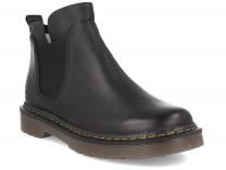 Women's shoes Forester Stonehenge 1460-82101